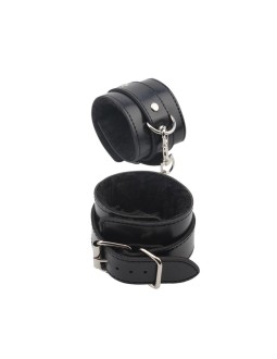 Esposas Obey Me 31 cm