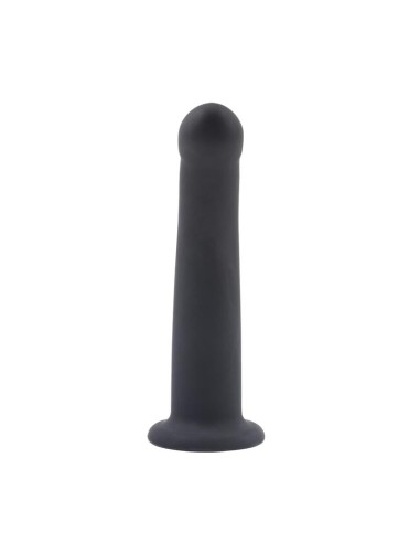 Arnes con Dildo Bend Over para Principiantes Silicona