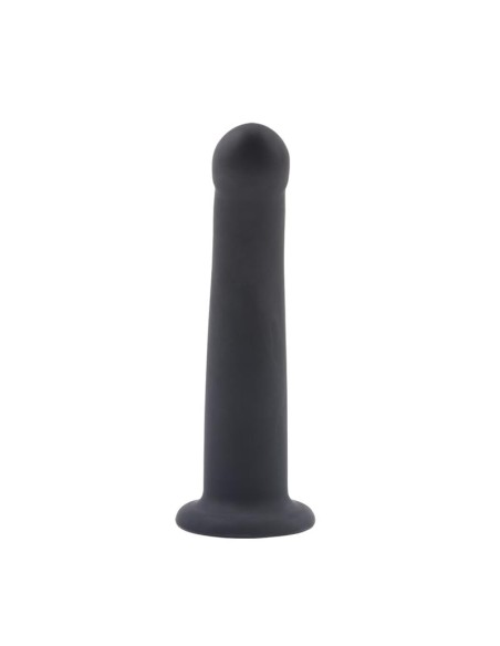 Arnes con Dildo Bend Over para Principiantes Silicona