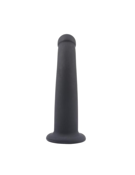Arnes con Dildo Bend Over para Principiantes Silicona