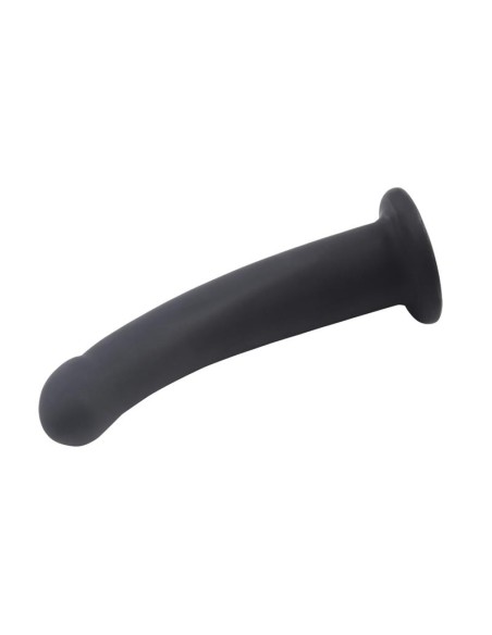 Arnes con Dildo Bend Over para Principiantes Silicona