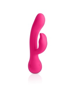 JIMMYJANE Rabbits Ruby Rabbit Vibrador 2