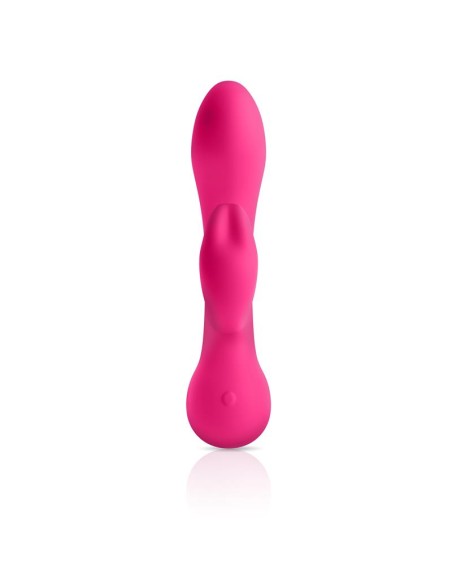 JIMMYJANE Rabbits Ruby Rabbit Vibrador