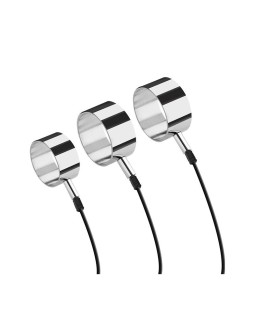 Set de Anillos para Pene 2