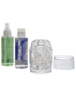 Kit Vantage Combo Pack