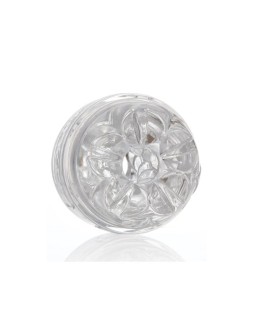 Kit Vantage Combo Pack 2