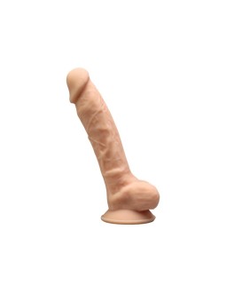 Dildo Dual Density Mod 1 7 Natural 2