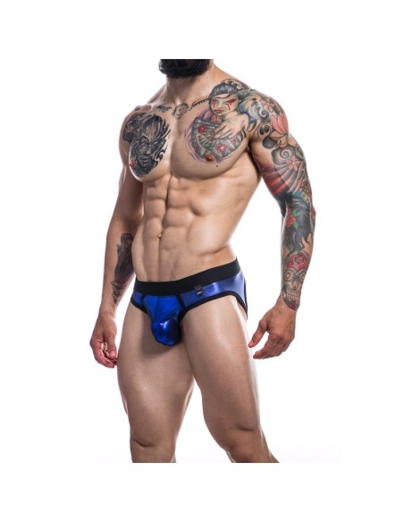 Jockair Provocative Azul Skai