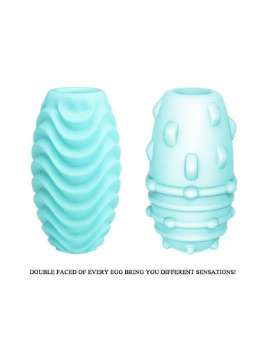 Manga Masturbadora Attractive