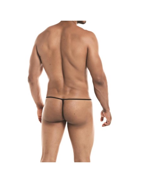 Tanga G String Provocative Dollar