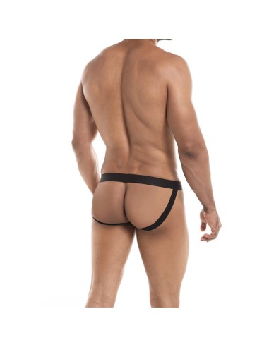 Suspensorio Jockstrap Provocative Cartoon