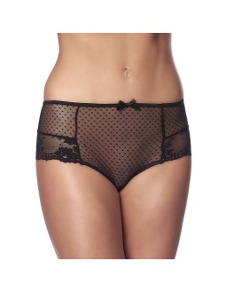 Braguitas Anchas Tipo Corset Talla unica 2