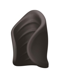 Kamaria Masturbador Silicona Recargable USB 2