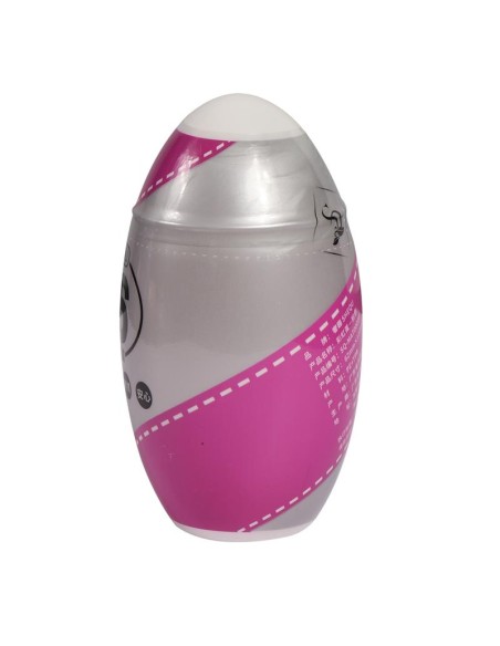 Masturbador Rainbow Rosa