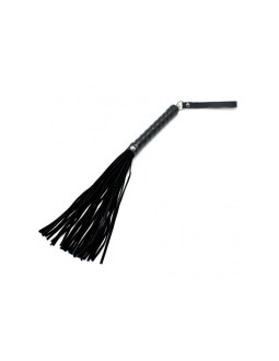Rimba Bondage Play Flogger 35 cm 2