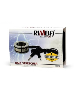 Anillo para Testiculos 2