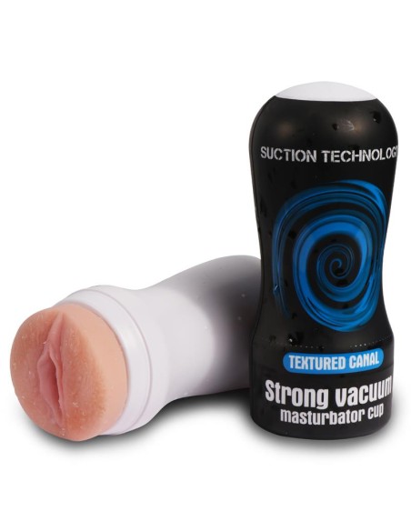 Masturbador Vagina 175 cm x 73 cm