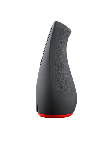 Masturbador Airturn 1