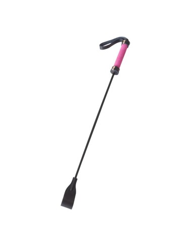 Rimba Bondage Play Fusta 70 cm