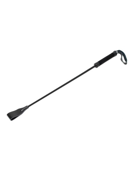 Rimba Bondage Play Fusta 70 cm