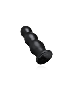 Dildo Anal Tacticall III 2