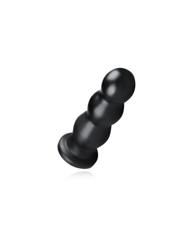 Dildo Anal Tacticall III
