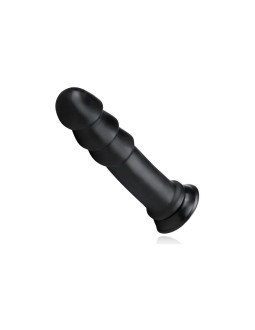 Dildo Anal Madbull Muzzl 2