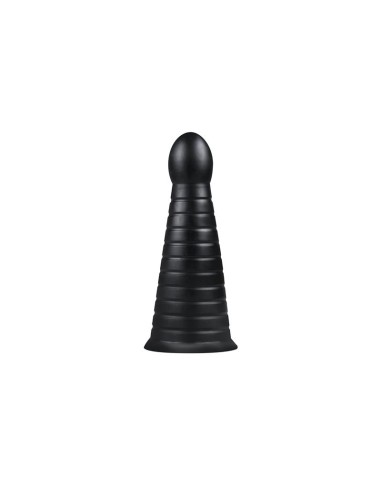 Dildo Anal Devil Dog