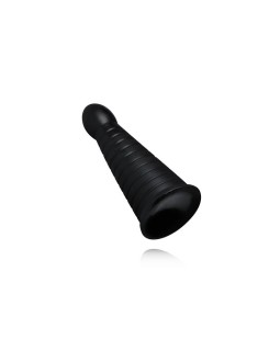 Dildo Anal Devil Dog 2