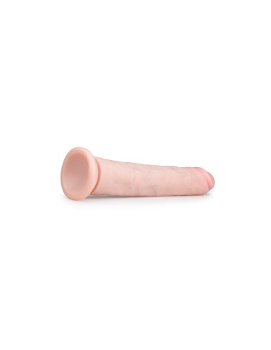 Dildo Realista Natural 285 cm