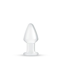 Plug Anal Cristal No 25