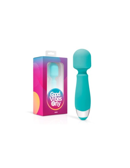 Varita Masajeadora Adia