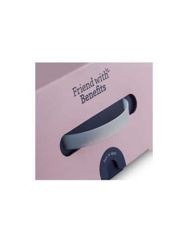 Sophia Kinsley Mega Masturbador