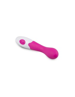Vibrador Yasmin Rosa 2