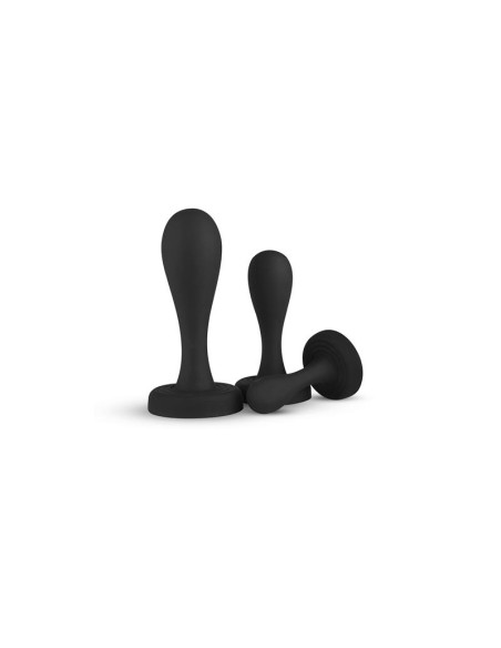 Set Anal Adventures
