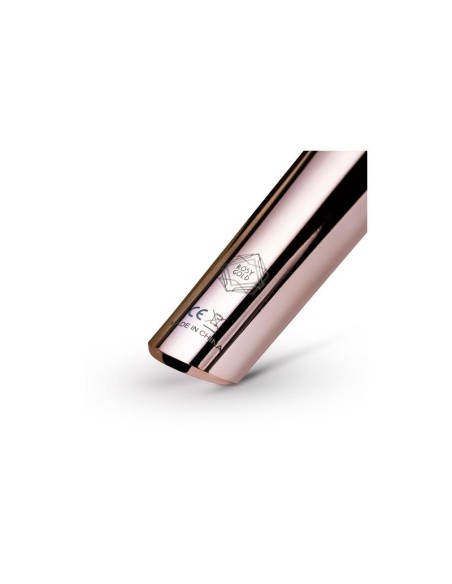 Masajeador Nouveau Rosado