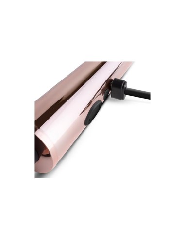 Masajeador Nouveau Rosado