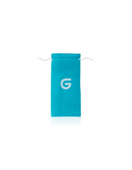 Plug Anal Cristal No 24