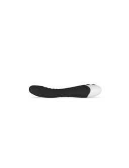 Vibrador Lunar Negro 2