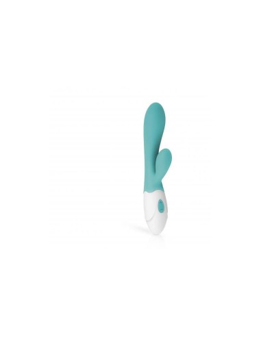 Vibrador Conejito Blis
