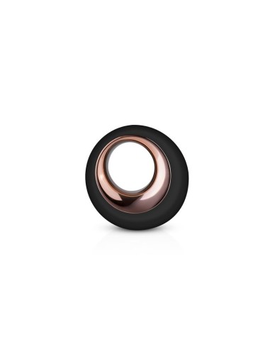 Braguitas BoyShort con Estimulador Control Remoto