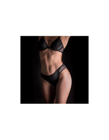 Braguitas con Estimulador Control Remoto