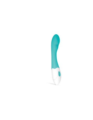 Vibrador Tate Punto G