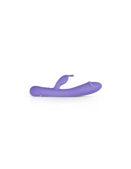 Vibrador Conejito Trix 2