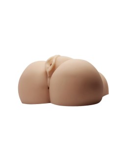 Masturbador Vagina And Ass 2