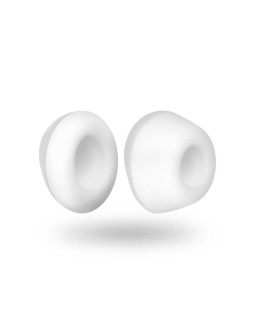 Boquilla Silicona Satisfyer Pro 2 Next Gen Pack de 5 2