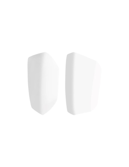 Boquilla Silicona Satisfyer Pro 2 Next Gen Pack de 5