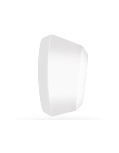 Boquillas Silicona Satisfyer 1 Next Gen Pack de 5