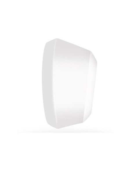 Boquillas Silicona Satisfyer 1 Next Gen Pack de 5