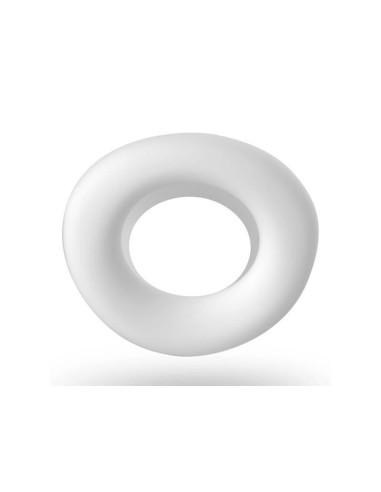 Boquilla Silicona Satisfyer 2 Next Gen Pack de 5